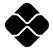 Faça um Pix <small>(10% off)</small>