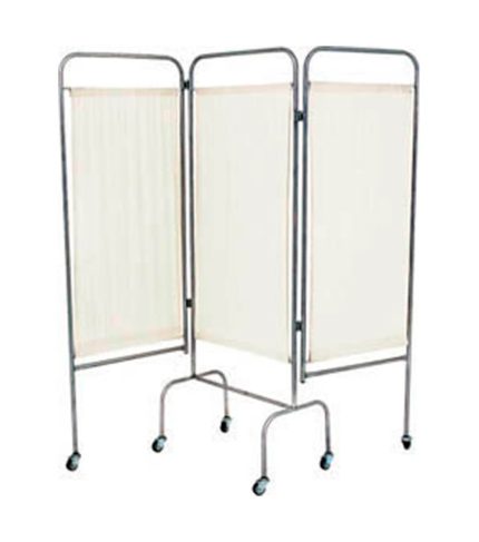 hospitalar-2