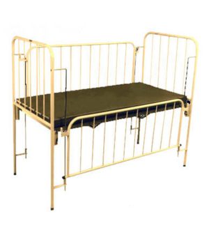 hospitalar-4