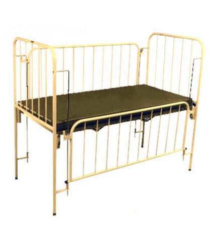 hospitalar-4