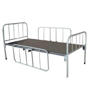 hospitalar-5
