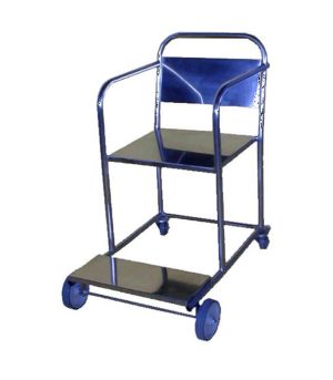 hospitalar-6