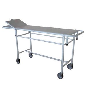 hospitalar-7